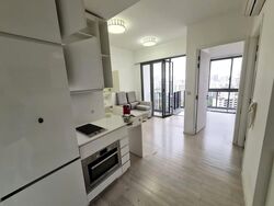 Okio (D12), Apartment #555854871